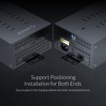 Load image into Gallery viewer, EDA0075777_B11.jpg@e4973815d7916f536d3d0ce3324a934e
