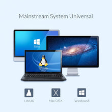 Load image into Gallery viewer, EDA0075777_B12.jpg@2f29158166c10dd9cb956e55021269c4
