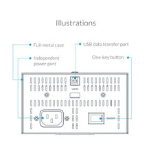 Load image into Gallery viewer, EDA0075777_B13.jpg@fc2e1f690860a953fb4d9058196451a6
