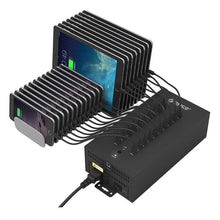 Load image into Gallery viewer, EDA0075777_B1.jpg@2438973de8cc5b548889b5ee97d0967c
