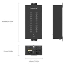 Load image into Gallery viewer, EDA0075777_B2.jpg@fe01511e4f227e308c765b6b19fd5c1a
