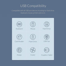 Load image into Gallery viewer, EDA0075777_B7.jpg@d86634c96cb3139385864254f264b139
