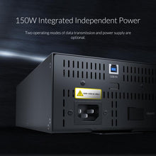 Load image into Gallery viewer, EDA0075777_B8.jpg@b296677c22805d190983e4af13e4b302
