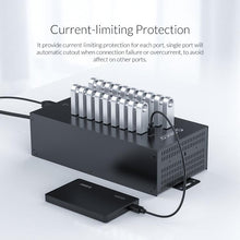 Load image into Gallery viewer, EDA0075777_B9.jpg@2573dc14698fe8b62ceec4b0afc15f84
