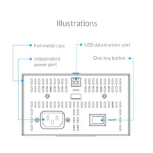 Load image into Gallery viewer, EDA0075778_B12.jpg@1189b6ff37ea02cb12620e2639d46581
