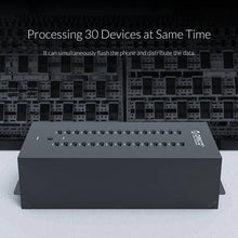 Load image into Gallery viewer, EDA0075778_B4.jpg@d41eb0d531ade6ccbc54eed1c4da6819
