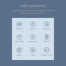 Load image into Gallery viewer, EDA0075778_B6.jpg@c6fcc2d4c52e402d0294f5aa8b6ad40c
