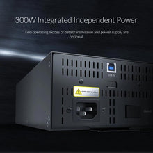 Load image into Gallery viewer, EDA0075778_B7.jpg@80881162ad5fa83782dcb872eebc321f
