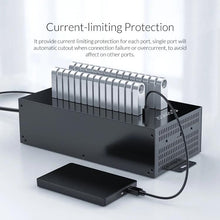 Load image into Gallery viewer, EDA0075778_B8.jpg@f182f80efa6fc5906f06af5129b73bdc
