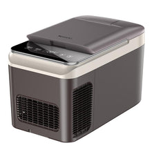 Load image into Gallery viewer, EDA007578001A.jpg@a5759554d7cb9481ec8213bfc048951b
