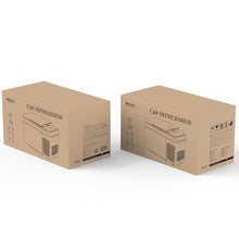 Load image into Gallery viewer, EDA007578001A_1.jpg@488f66c2c50fd83ac8d7e767dda12664
