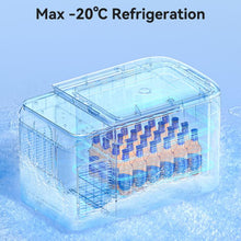 Load image into Gallery viewer, EDA007578001A_2.jpg@1dcf05a3976ad605d388e4c0756b67f3
