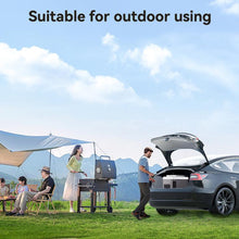 Load image into Gallery viewer, EDA007578001A_6.jpg@165322859ba6685aa7d096e7a98d8e9e
