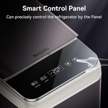 Load image into Gallery viewer, EDA007578001A_7.jpg@a0fe1fc0370c95cd6dceb06e3b4357e1
