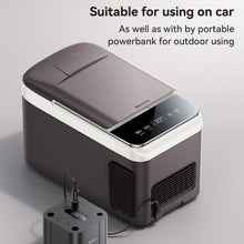 Load image into Gallery viewer, EDA007578001A_8.jpg@502d8db94fac92936040f67fcb846bbb
