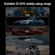 Load image into Gallery viewer, EDA007578001A_9.jpg@a5911b15fe539b938b8cb26ebb444c28
