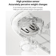 Load image into Gallery viewer, EDA007578201A_3.jpg@8c0297a57273f50818cbf8c8e3f1b163
