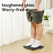 Load image into Gallery viewer, EDA007578201A_4.jpg@ba4e04e0e52aaf742b5f7913aaf357fc
