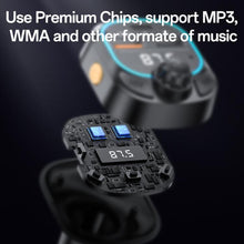 Load image into Gallery viewer, EDA007578301A_3.jpg@94451e9af5ad3a662da2d8784e7d38b7
