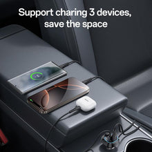 Load image into Gallery viewer, EDA007578301A_4.jpg@cebc1c46b747db805c94f91e9eb9cc83
