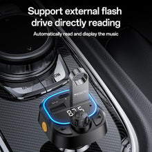 Load image into Gallery viewer, EDA007578301A_5.jpg@fe058fc39585a359870adeb0fffe7c6a
