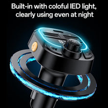 Load image into Gallery viewer, EDA007578301A_6.jpg@bd9fe70b68eced7fb0640ec6b929de13
