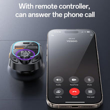 Load image into Gallery viewer, EDA007578301A_7.jpg@e37053c66d4d857d1dbd896a8ea463cc
