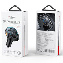 Load image into Gallery viewer, EDA007578301A_9.jpg@b42b4025798738e488de458aa1a7a1bc
