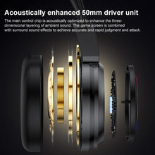 Load image into Gallery viewer, EDA007579101A_4.jpg@17019c23ab547498408f754353cfd97f
