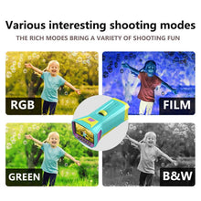 Load image into Gallery viewer, EDA007579401A_2.jpg@cbd5a318ec753be2f43ddb5a3fcc590b
