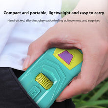 Load image into Gallery viewer, EDA007579401A_3.jpg@58b9b1efd3b8c640268e405c5a03f390
