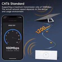 Load image into Gallery viewer, EDA007579601A_4.jpg@2eeb71b0e1f51ce1a401db4180bf177e
