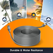 Load image into Gallery viewer, EDA007579608A_3.jpg@1cea2fa237db5c39f4443697cbed690b
