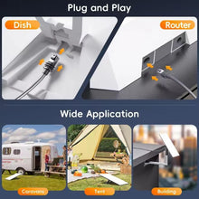 Load image into Gallery viewer, EDA007579608A_9.jpg@0f6e0f422581d8ce52e6e0272e824945
