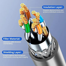 Load image into Gallery viewer, EDA007579611A_7.jpg@09fc8abc7785ce4af4f68ecaadb7a812
