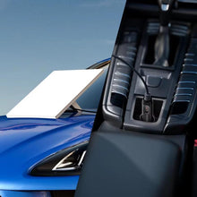 Load image into Gallery viewer, EDA007581103A_7.jpg@40bf76d7056dfb5c921e61a5bdbc07ec
