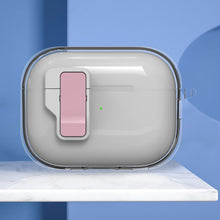 Load image into Gallery viewer, EDA007587101B.jpg@45157d0b4ef299ee0b3e8c2ef9e25221
