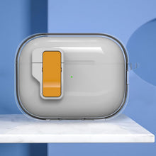Load image into Gallery viewer, EDA007587101E.jpg@bbec9f48b7c648b409471b8c567ff86d
