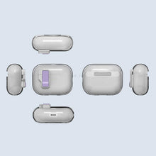Load image into Gallery viewer, EDA0075871_B2.jpg@34b3c9f63005c9cf7a89a1038a45cf6d
