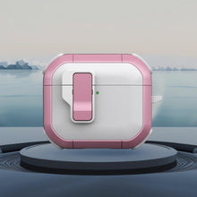 Load image into Gallery viewer, EDA007587204G.jpg@3d0674a3d5af0bdca057743faca0d369
