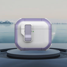 Load image into Gallery viewer, EDA007587204H.jpg@42a267d1df2563f27ad853f97a50ebfd
