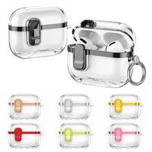 Load image into Gallery viewer, EDA007587306_B1.jpg@b714b5e3483647b5fbdb90c22c70ee2b
