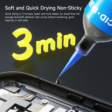 Load image into Gallery viewer, EDA0075875_B3.jpg@096c8895230a792ce6b5382722952792
