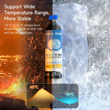 Load image into Gallery viewer, EDA0075875_B5.jpg@7d50f2494b3ce25f37aa451b92bfbb1e
