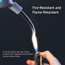 Load image into Gallery viewer, EDA0075875_B7.jpg@28d2000032765567016352a1abb6083c
