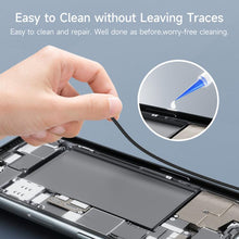 Load image into Gallery viewer, EDA0075875_B9.jpg@87d52888c794af9004a61f6d3529c56d
