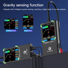 Load image into Gallery viewer, EDA0075881_7.jpg@95ee6be7440b561349d7b4f11014c355
