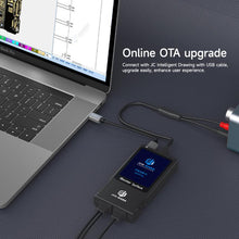 Load image into Gallery viewer, EDA0075881_9.jpg@5ea248a49350306c64b30799fae3d9a6
