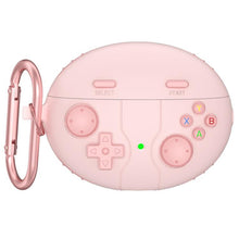 Load image into Gallery viewer, EDA007588304A.jpg@c10edaf9d7de4de33bbb938c19bbc8d2
