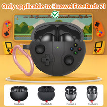 Load image into Gallery viewer, EDA007588306A_7.jpg@b697a16889df3d46108f342f950f0885
